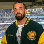 Drake lança novo álbum ‘Iceman’ – além de mais dois álbuns surpresa, ‘Habibti’ e ‘Maid of Honor’