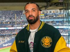Drake lança novo álbum ‘Iceman’ – além de mais dois álbuns surpresa, ‘Habibti’ e ‘Maid of Honor’ Drake lança novo álbum ‘Iceman’ – além de mais dois álbuns surpresa, ‘Habibti’ e ‘Maid of Honor’