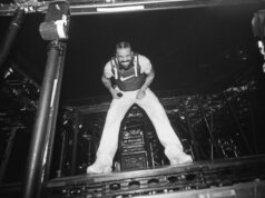 Drake se torna o artista mais transmitido em um único dia em 2026 no Spotify Drake se torna o artista mais transmitido em um único dia em 2026 no Spotify