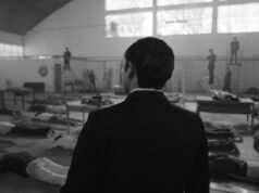 Drama chileno da era Pinochet ‘The Red Hangar’ é vendido para EUA, Espanha e Itália (EXCLUSIVO) Drama chileno da era Pinochet 'The Red Hangar' é vendido para EUA, Espanha e Itália (EXCLUSIVO)