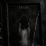 Drama de promotor trans, thriller psicológico entre três novos projetos dos produtores de 'Mercy' (EXCLUSIVO)