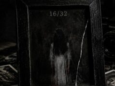 Drama de promotor trans, thriller psicológico entre três novos projetos dos produtores de ‘Mercy’ (EXCLUSIVO) Drama de promotor trans, thriller psicológico entre três novos projetos dos produtores de 'Mercy' (EXCLUSIVO)
