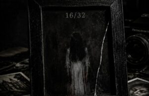 Drama de promotor trans, thriller psicológico entre três novos projetos dos produtores de ‘Mercy’ (EXCLUSIVO) Drama de promotor trans, thriller psicológico entre três novos projetos dos produtores de 'Mercy' (EXCLUSIVO)