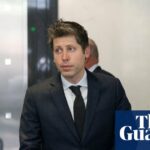 Drama de tribunal de alto risco de Musk v OpenAI ouve argumentos finais