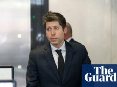 Drama de tribunal de alto risco de Musk v OpenAI ouve argumentos finais Drama de tribunal de alto risco de Musk v OpenAI ouve argumentos finais