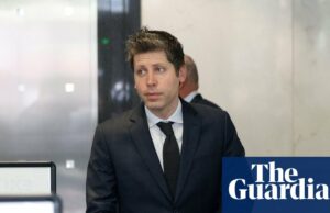 Drama de tribunal de alto risco de Musk v OpenAI ouve argumentos finais Drama de tribunal de alto risco de Musk v OpenAI ouve argumentos finais