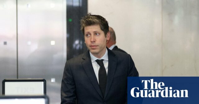 Drama de tribunal de alto risco de Musk v OpenAI ouve argumentos finais
