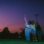 'Dreams in Nightmares', de Shatara Michelle Ford, estreia nos cinemas no verão