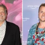 Yvette-Nicole-Brown-e-Spencer-Pratt