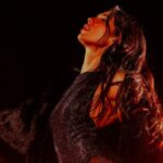 Dua Lipa anuncia filme concerto e álbum ao vivo ‘Dua Lipa (Live From Mexico)’