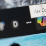 Duas maneiras de remover completamente o Microsoft Copilot do Windows 11