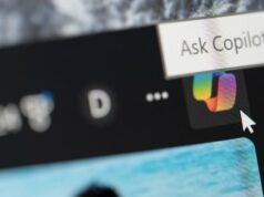 Duas maneiras de remover completamente o Microsoft Copilot do Windows 11 Duas maneiras de remover completamente o Microsoft Copilot do Windows 11