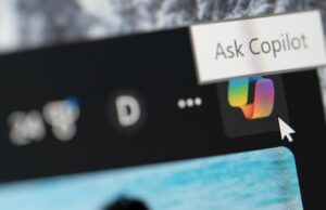 Duas maneiras de remover completamente o Microsoft Copilot do Windows 11 Duas maneiras de remover completamente o Microsoft Copilot do Windows 11