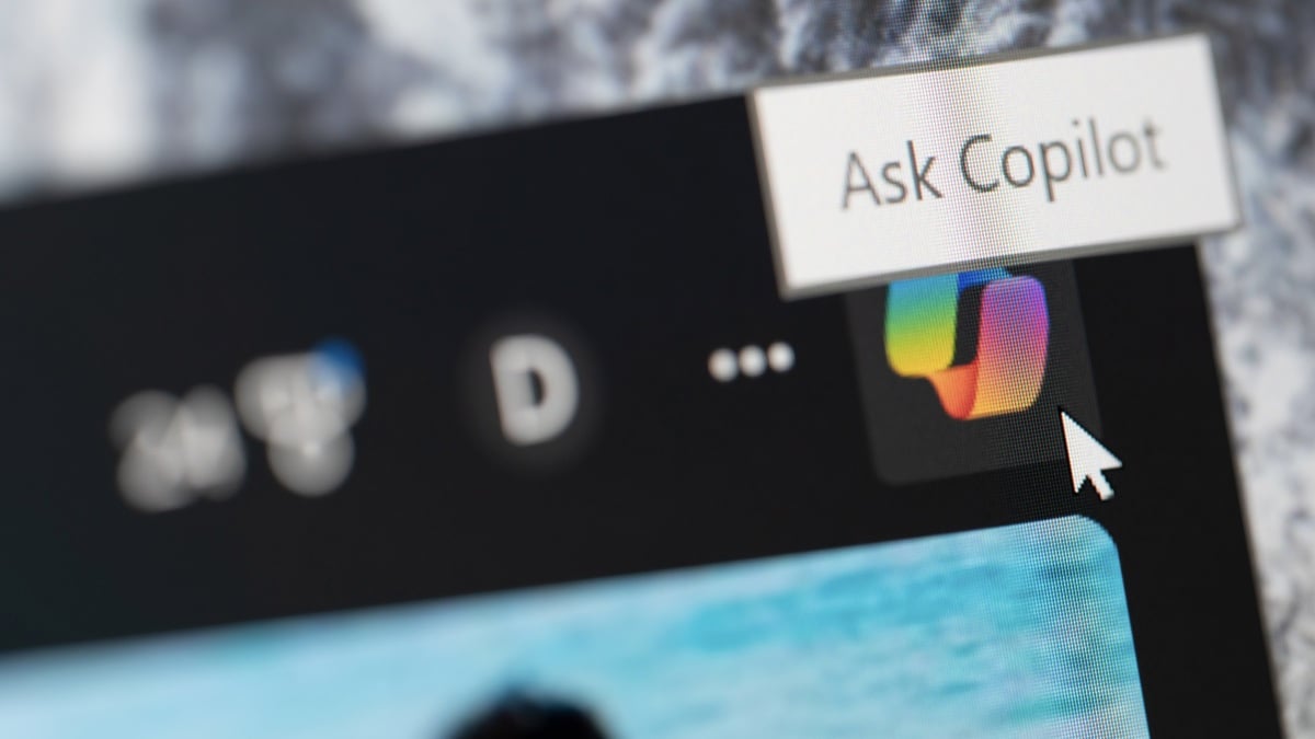 Duas maneiras de remover completamente o Microsoft Copilot do Windows 11