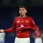 Duas razões pelas quais Shea Lacey estará ansiosa para jogar contra Brighton enquanto a estrela do Man Utd busca vingança