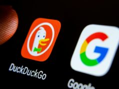 DuckDuckGo está crescendo graças aos usuários do Google frustrados com os recursos de IA DuckDuckGo está crescendo graças aos usuários do Google frustrados com os recursos de IA