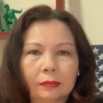 Duckworth: Trump deveria “parar de se preocupar com a China e o Irã”