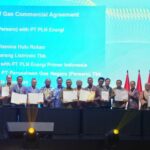 Dukung Keandalan Operacional Kilang, Pertamina Patra Niaga Perkuat Kerja Sama com MEPS