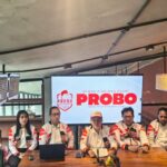 Dukungan terhadap Programa Prioritas Pemerintah Terus Menguat
