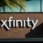 E-mail de liquidação de violação de dados da Comcast: é legítimo e a que você tem direito?