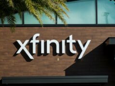 E-mail de liquidação de violação de dados da Comcast: é legítimo e a que você tem direito? E-mail de liquidação de violação de dados da Comcast: é legítimo e a que você tem direito?