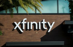 E-mail de liquidação de violação de dados da Comcast: é legítimo e a que você tem direito? E-mail de liquidação de violação de dados da Comcast: é legítimo e a que você tem direito?