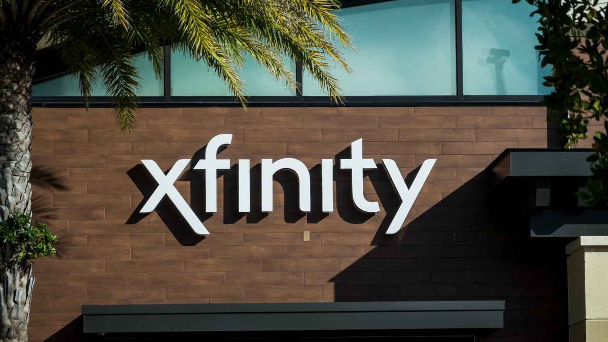 E-mail de liquidação de violação de dados da Comcast: é legítimo e a que você tem direito?
