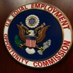 EEOC de Trump abre nova frente contra o New York Times