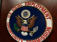 EEOC de Trump abre nova frente contra o New York Times EEOC de Trump abre nova frente contra o New York Times