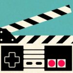 ESCUTE: Por que Hollywood está cada vez mais se apoiando em plataformas de jogos para promover filmes