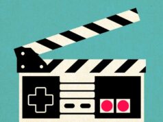 ESCUTE: Por que Hollywood está cada vez mais se apoiando em plataformas de jogos para promover filmes ESCUTE: Por que Hollywood está cada vez mais se apoiando em plataformas de jogos para promover filmes