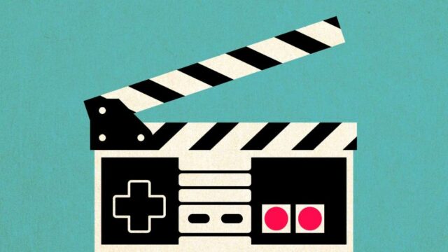 ESCUTE: Por que Hollywood está cada vez mais se apoiando em plataformas de jogos para promover filmes
