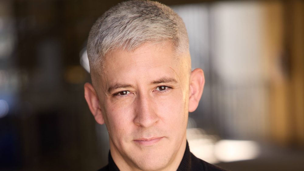 ESCUTE: Rand Getlin, diretor e produtor de ‘The US Against the World’, documenta o caminho para a Copa do Mundo: ‘É uma história de amadurecimento’