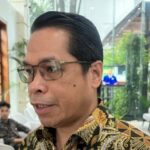 ESDM Pastikan SPBU Swasta Sudah Beli Solar dari Pertamina