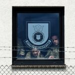 EUA dizem estar retirando 5.000 soldados da Alemanha por causa da guerra no Irã