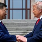 EUA dizem que China comprará bilhões em produtos agrícolas após negociações Trump-Xi