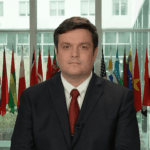 EUA dizem que Hezbollah está “tentando atrapalhar negociações” com Israel