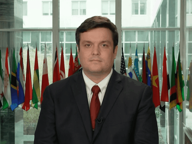 EUA dizem que Hezbollah está “tentando atrapalhar negociações” com Israel
