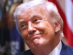 EUA e Irã concordam com extensão do cessar-fogo de 60 dias, mas Trump ainda não assinou O presidente Donald Trump ainda não aprovou o memorando de entendimento.
