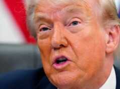 EUA e Irã se aproximam de ‘memorando de uma página’ para acabar com a guerra, dizem fontes O presidente dos EUA, Donald Trump, disse que se o Irã não concordar em dar o que foi acordado, os bombardeios serão retomados.