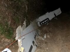 EUA relatam que o fornecimento de combustível de aviação no leste da China foi interrompido antes do acidente mortal de 2022 Yahoo news home