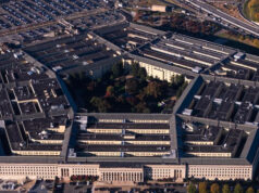 EUA retiram 5.000 soldados da Alemanha, dizem autoridades dos EUA Yahoo news home