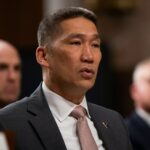 EUA suspendem venda de armas de US$ 14 bilhões a Taiwan devido à guerra com o Irã, diz chefe da Marinha