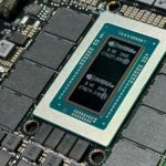EUA tomam medidas para interromper remessas de chips Nvidia AI para empresas chinesas fora da China