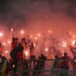 East Bengal torna-se detentor dos títulos de primeira linha masculinos e femininos com as coroas ISL e IWL