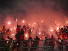 East Bengal torna-se detentor dos títulos de primeira linha masculinos e femininos com as coroas ISL e IWL East Bengal torna-se detentor dos títulos de primeira linha masculinos e femininos com as coroas ISL e IWL