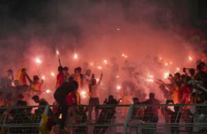 East Bengal torna-se detentor dos títulos de primeira linha masculinos e femininos com as coroas ISL e IWL East Bengal torna-se detentor dos títulos de primeira linha masculinos e femininos com as coroas ISL e IWL