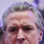 Economistas e especialistas em energia criticam o boicote de Gavin Newsom à Chevron