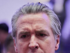 Economistas e especialistas em energia criticam o boicote de Gavin Newsom à Chevron Economistas e especialistas em energia criticam o boicote de Gavin Newsom à Chevron