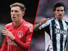 Ederson, Elliot Anderson, Mateus Fernandes, Carlos Baleba, Adam Wharton e mais cinco: Meu veredicto sobre 10 alvos do Man Utd Ederson, Elliot Anderson, Mateus Fernandes, Carlos Baleba, Adam Wharton e mais cinco: Meu veredicto sobre 10 alvos do Man Utd